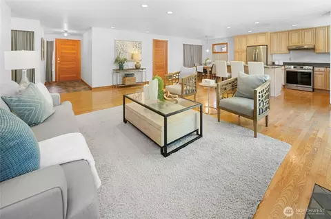 23303 13th Pl W, Bothell, WA 98021 photo 8