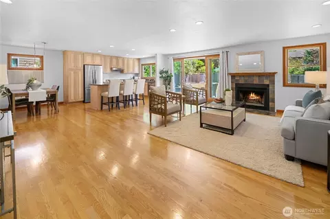 23303 13th Pl W, Bothell, WA 98021 photo 2