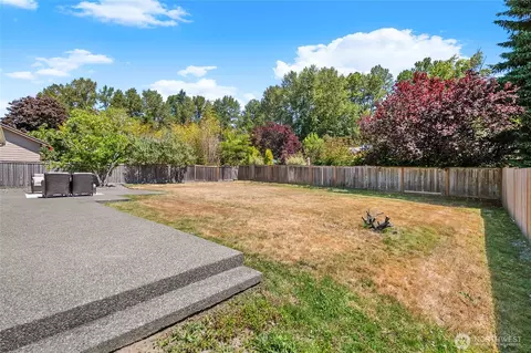 23303 13th Pl W, Bothell, WA 98021 photo 17