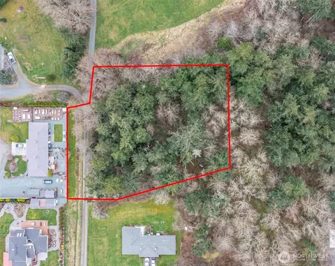 0 Sabrina, Oak Harbor, WA 98277