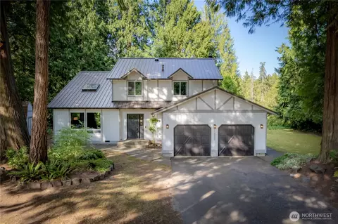 21920 SE 37th St, Sammamish, WA 98075