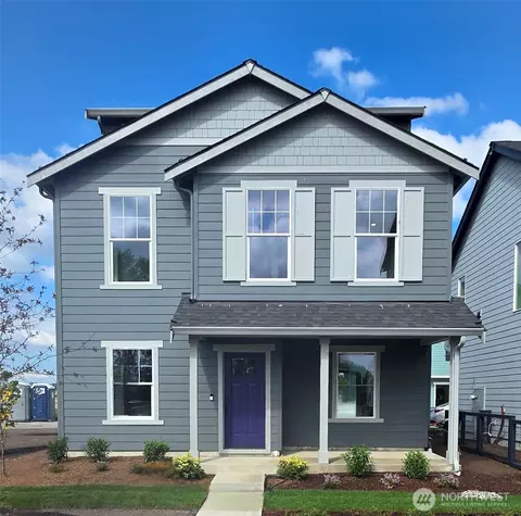 2424 159th Pl NE, Marysville, WA 98271