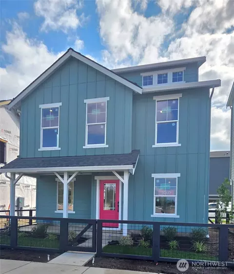 2505 159th Pl NE, Marysville, WA 98271