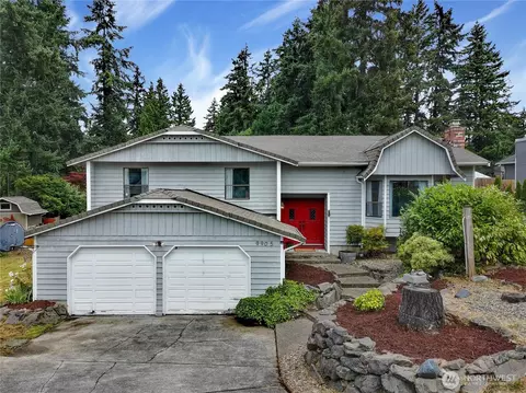 9905 157th St E, Puyallup, WA 98375