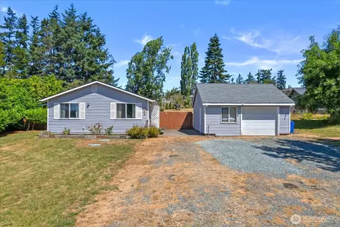 1658 Stephen St, Oak Harbor, WA 98277