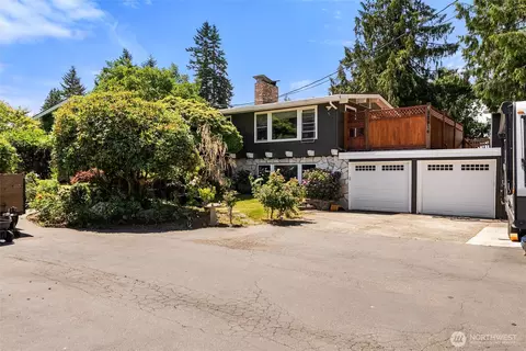 22616 88th Ave W, Edmonds, WA 98026