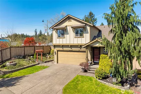 24002 SE 262nd St, Maple Valley, WA 98038