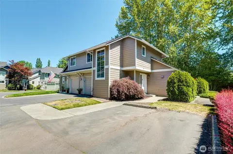 17823 149th St SE #16, Monroe, WA 98272