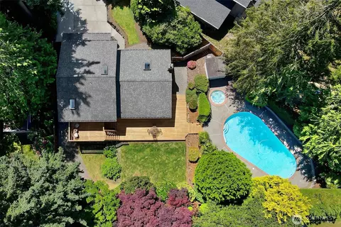 Other - 207 215th St SE, Bothell, WA 98021 photo 7 of 8