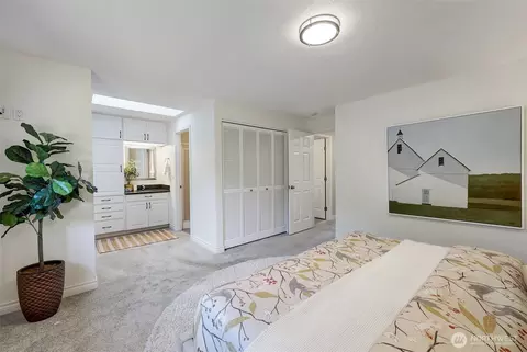 Other - 207 215th St SE, Bothell, WA 98021 photo 1 of 8