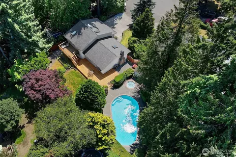 Other - 207 215th St SE, Bothell, WA 98021 photo 8 of 8