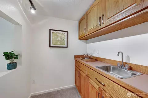 Other - 207 215th St SE, Bothell, WA 98021 photo 4 of 8