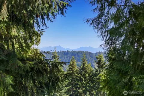 Other - 207 215th St SE, Bothell, WA 98021 photo 6 of 8