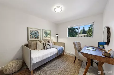 Other - 207 215th St SE, Bothell, WA 98021 photo 2 of 8
