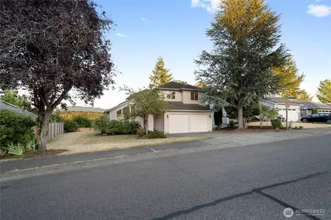 28008 230th Ave SE, Maple Valley, WA 98038