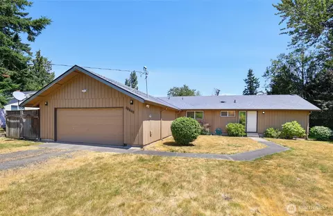 16548 115th Ave SE, Renton, WA 98055