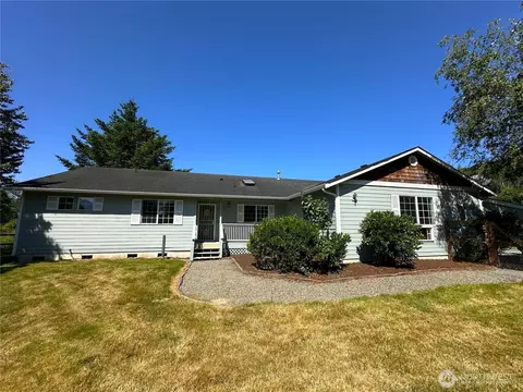 26506 Fern Bluff Rd, Monroe, WA 98272