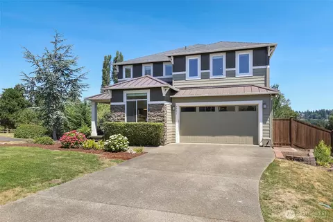 6821 9th St E, Fife, WA 98424