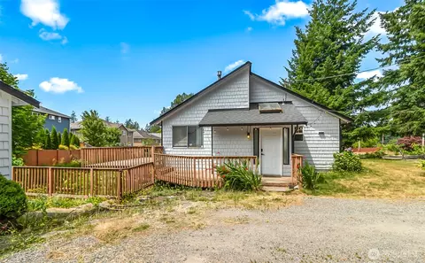 14112 Jefferson Way, Lynnwood, WA 98087