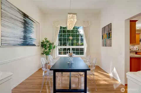 Dining - 10516 29th Ave SE, Everett, WA 98208 photo 1 of 2