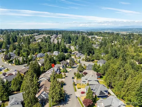 View/Area - 10516 29th Ave SE, Everett, WA 98208 photo 6 of 7