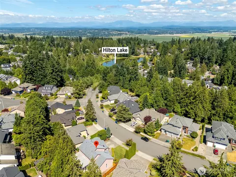 View/Area - 10516 29th Ave SE, Everett, WA 98208 photo 1 of 7