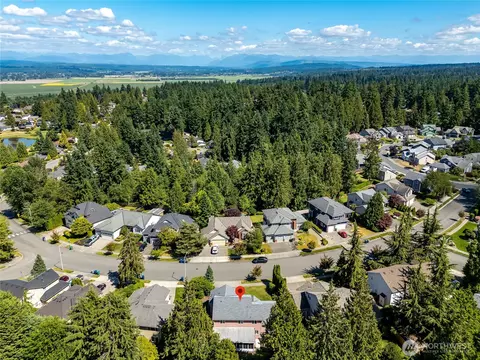 View/Area - 10516 29th Ave SE, Everett, WA 98208 photo 7 of 7
