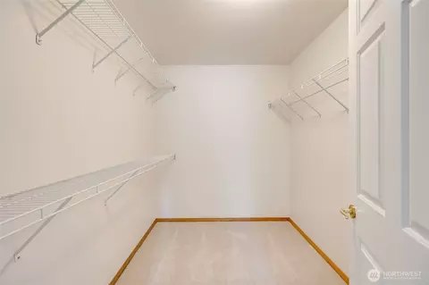 Other - 10516 29th Ave SE, Everett, WA 98208 photo 5 of 7