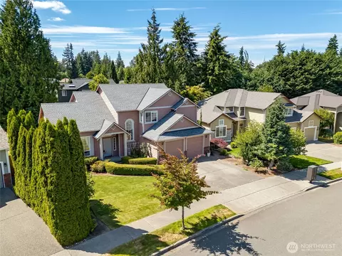 View/Area - 10516 29th Ave SE, Everett, WA 98208 photo 5 of 7