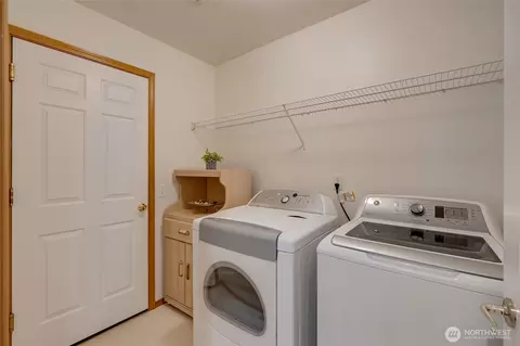 Other - 10516 29th Ave SE, Everett, WA 98208 photo 6 of 7