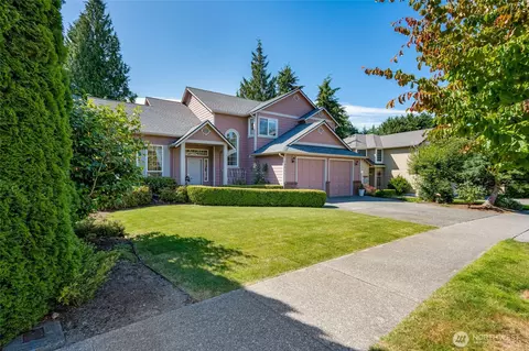 10516 29th Ave SE, Everett, WA 98208