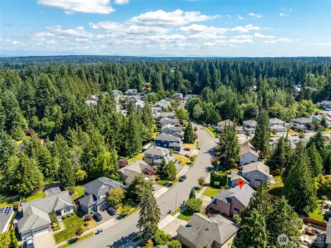 View/Area - 10516 29th Ave SE, Everett, WA 98208 photo 2 of 7