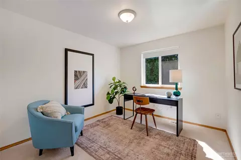 Other - 10516 29th Ave SE, Everett, WA 98208 photo 7 of 7