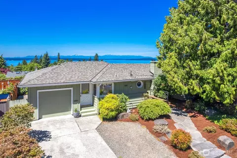 9423 45th Ave SW, Seattle, WA 98136