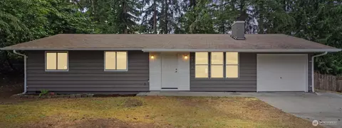 4852 Brasch Rd SE, Port Orchard, WA 98367