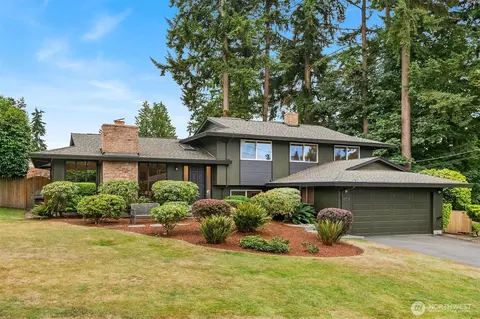 6706 163rd Pl SW, Lynnwood, WA 98037