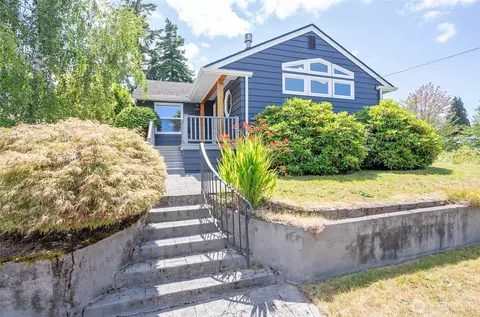 4522 N 16th St, Tacoma, WA 98406