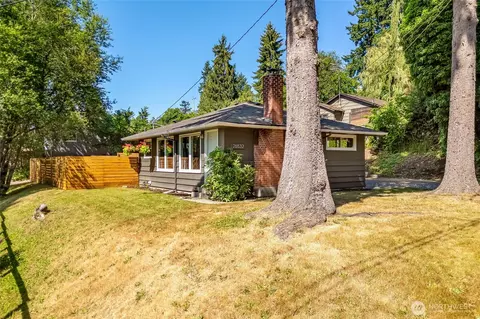 26532 NE Cherry St, Duvall, WA 98019