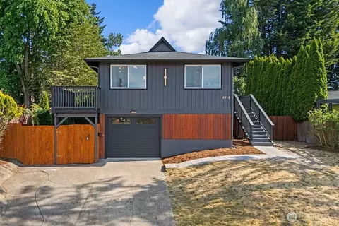 4914 N 39th St, Tacoma, WA 98407
