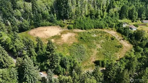 125 Remmen Rd, Elma, WA 98541