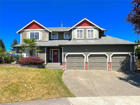 26504 126th Pl SE, Kent, WA 98030