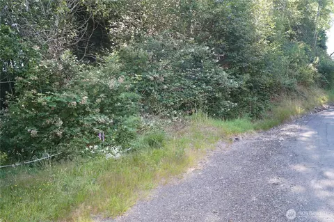 0 Nka Bigelow Dr, Aberdeen, WA 98520