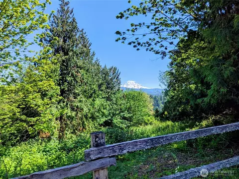 23105 165th Ave E, Graham, WA 98338