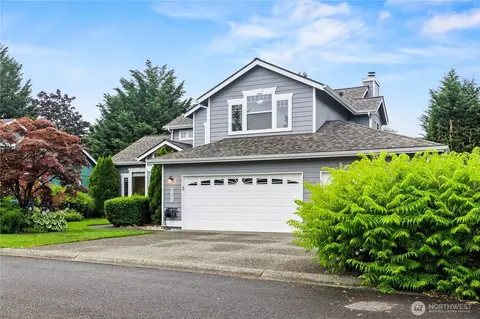 23820 SE 248th St, Maple Valley, WA 98038