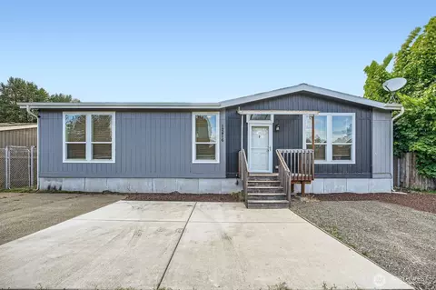 12416 143rd Ave E, Puyallup, WA 98374