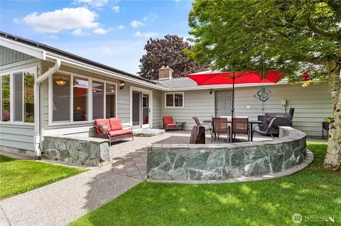 5339 Bellaire Way, Bellingham, WA 98226