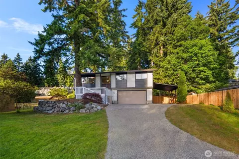 15421 22nd Pl W, Lynnwood, WA 98087