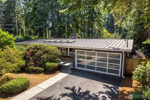 119 N 193rd St, Shoreline, WA 98133