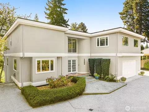 1409 4th St, Kirkland, WA 98033