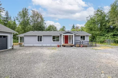 31402 123rd Ave E, Graham, WA 98338